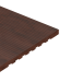 Ступени из ДПК WOODVEX Select Венге Colorite купить в Сарапуле