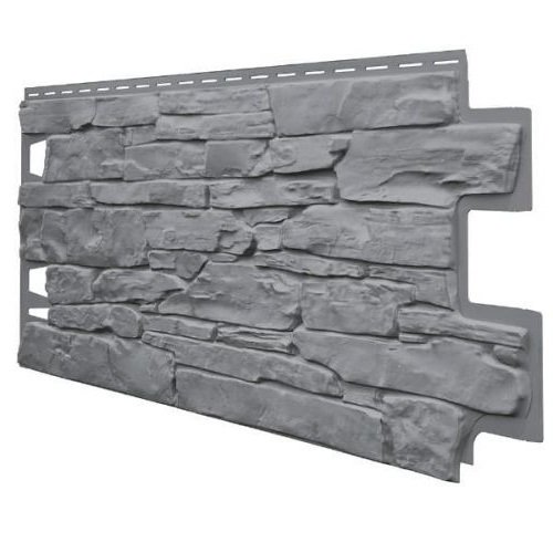 Фасадная панель VOX SOLID STONE REGULAR тоскана купить в Сарапуле