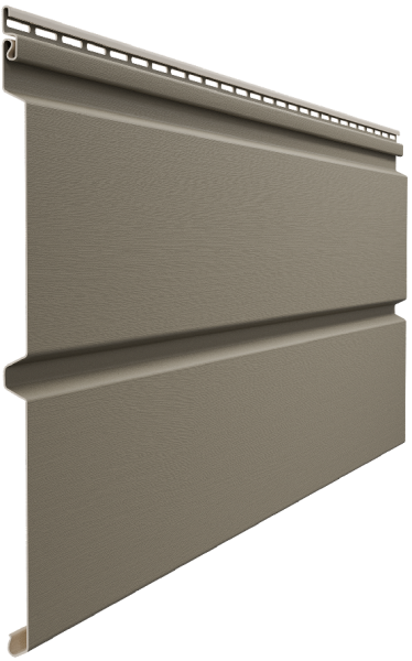 Виниловый сайдинг docke (дёке) - профиль D6S сосна купить в Сарапуле