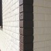 Угол Grand Line клинкерный кирпич ПРЕМИУМ шоколад купить в Сарапуле