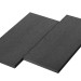 Заборная доска RusDecking UnoDeck Patio - Графит купить в Сарапуле
