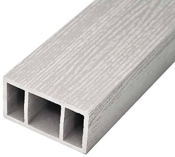 Брус FAYNAG WOOD серебро купить в Сарапуле