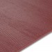 Фиброцементный сайдинг Roofas Board Wood Гранит красный купить в Сарапуле