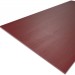 Фиброцементный сайдинг Roofas Board Wood Гранит красный купить в Сарапуле