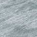 Ступени из ДПК WOODVEX Select Бело-серый купить в Сарапуле