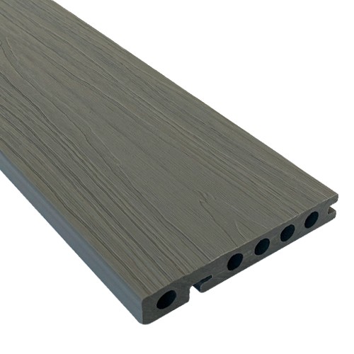 Финишная доска EasyDecking Co-extrusion 145х21 Old Barn купить в Сарапуле