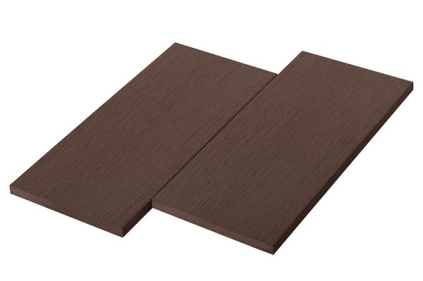 Заборная доска RusDecking UnoDeck Patio - Венге купить в Сарапуле