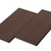 Заборная доска RusDecking UnoDeck Patio - Венге купить в Сарапуле