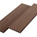 Заборная доска RusDecking UnoDeck Patio - Венге купить в Сарапуле