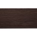 Заборная доска RusDecking UnoDeck Patio - Венге купить в Сарапуле