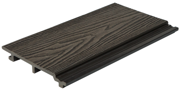 Фасадная панель из ДПК CM Cladding Vintage венге купить в Сарапуле