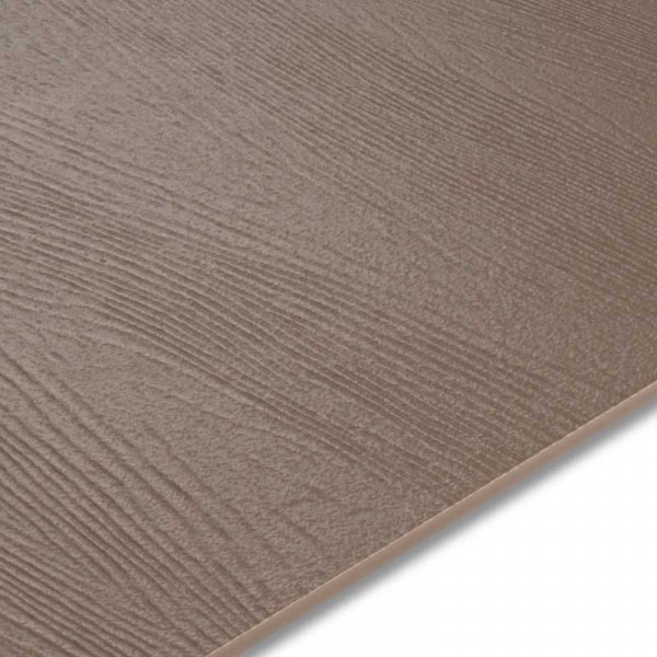 Фиброцементный сайдинг Roofas Board Wood Базальт купить в Сарапуле