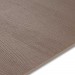 Фиброцементный сайдинг Roofas Board Wood Базальт купить в Сарапуле