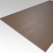 Фиброцементный сайдинг Roofas Board Wood Базальт купить в Сарапуле