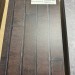 Фиброцементные панели Panda Кирпич Риф однотонный 03430F купить в Сарапуле