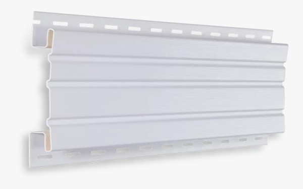 Разделитель UP Decor Белый купить в Сарапуле