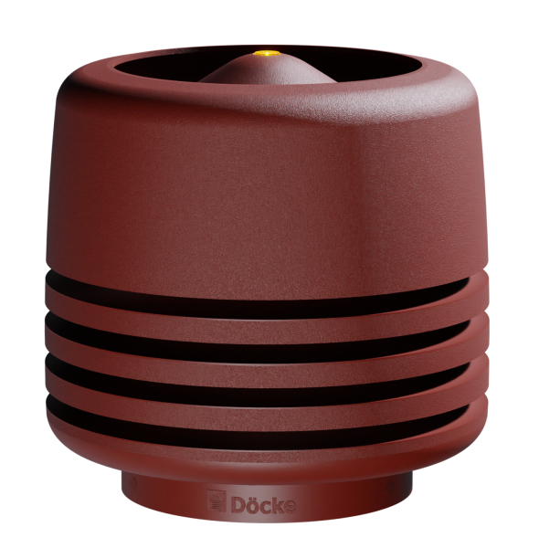 Колпак ИЗЛ-125\700 Красный купить в Сарапуле