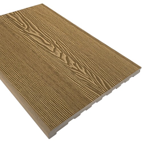 Ступень EasyDecking Wood-Х 348х22 Дуб 3D купить в Сарапуле