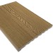 Ступень EasyDecking Wood-Х 348х22 Дуб 3D купить в Сарапуле