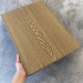 Ступень EasyDecking Wood-Х 348х22 Дуб 3D купить в Сарапуле