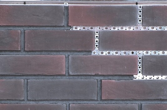 Фиброцементные панели КАНЬОН коллекция КЛИНКЕР 144 купить в Сарапуле