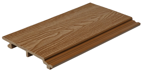 Фасадная панель из ДПК CM Cladding Vintage дуб купить в Сарапуле