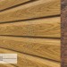 Сайдинг Ю-Пласт TIMBERBLOCK Пихта (Тимберблок) Кавказская купить в Сарапуле
