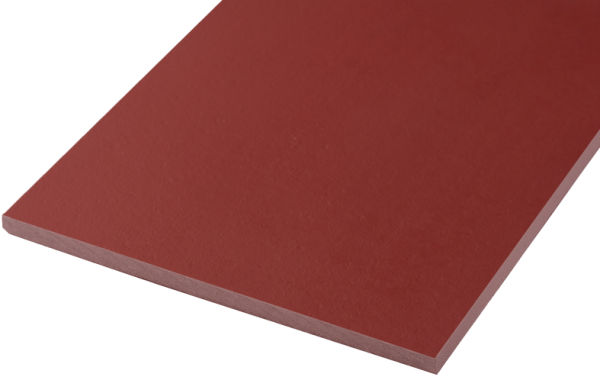 Фиброцементные панели Classic Smooth F61 купить в Сарапуле
