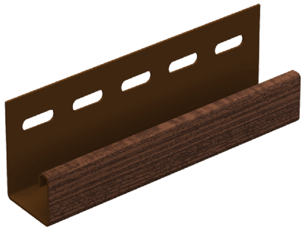 J-планка Timberblock Ель Сибирская купить в Сарапуле