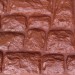 Фасадная панель Аэлит Камень крупный Кирпичный купить в Сарапуле