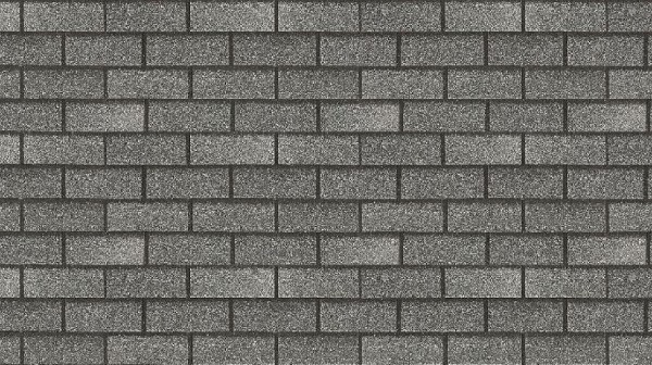 Фасадная плитка Docke Premium, Brick, Халва купить в Сарапуле