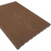 Ступень EasyDecking Wood-Х 348х22 Коричневый 3D купить в Сарапуле