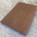 Ступень EasyDecking Wood-Х 348х22 Коричневый 3D купить в Сарапуле