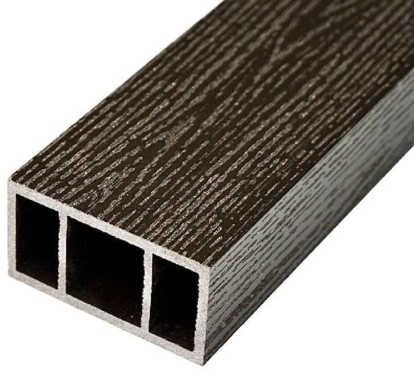 Брус FAYNAG WOOD венге купить в Сарапуле