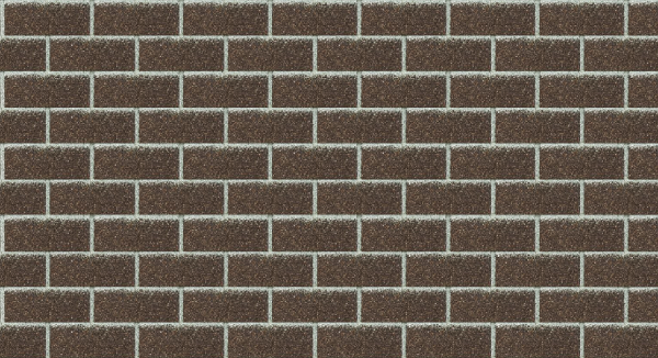 Фасадная плитка Docke Premium, Brick, Коричневый купить в Сарапуле