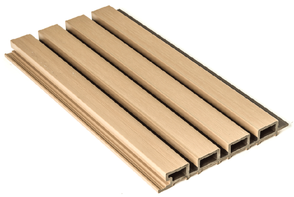 Стеновая панель CM Decking Wall, 26x219x3000 мм Camel (Кэмел) купить в Сарапуле