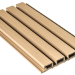 Стеновая панель CM Decking Wall, 26x219x3000 мм Camel (Кэмел) купить в Сарапуле