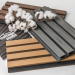 Стеновая панель CM Decking Wall, 26x219x3000 мм Camel (Кэмел) купить в Сарапуле