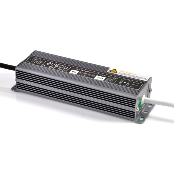 Блок питания 60w Woodvex купить в Сарапуле