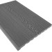 Ступень EasyDecking Wood-Х 348х22 Серый 3D купить в Сарапуле