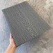 Ступень EasyDecking Wood-Х 348х22 Серый 3D купить в Сарапуле
