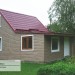 Сайдинг Ю-Пласт TIMBERBLOCK Пихта (Тимберблок) Cахалинская купить в Сарапуле