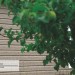 Сайдинг Ю-Пласт TIMBERBLOCK Пихта (Тимберблок) Cахалинская купить в Сарапуле