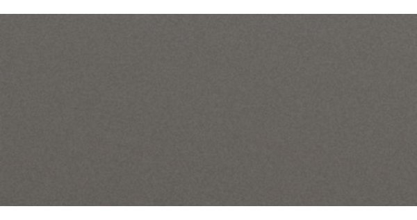 Сайдинг CEDRAL smooth (гладкий) С54 купить в Сарапуле