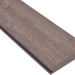 Террасная доска ДПК Outdoor 3D полнотелая NEVADA/CALIFORNIA BROWN коричневая микс купить в Сарапуле