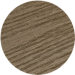 Забор из ДПК WOODVEX Кофе купить в Сарапуле