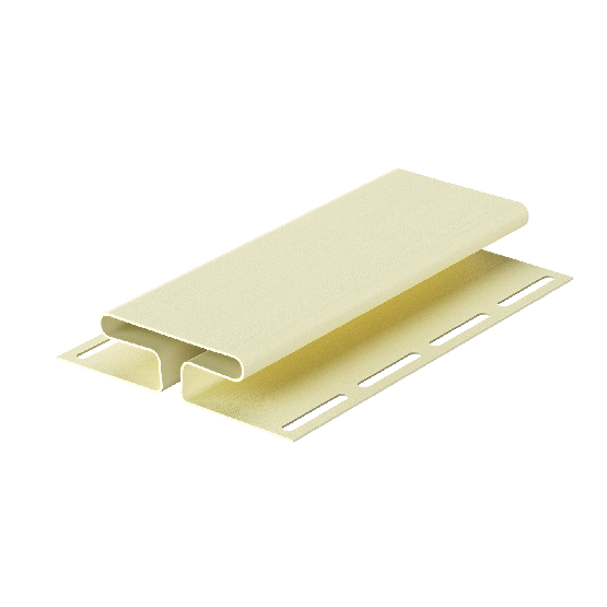 H-профиль Docke Банан купить в Сарапуле