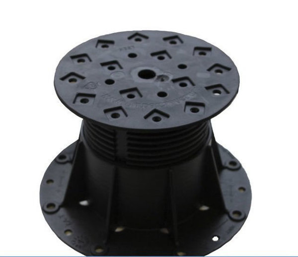 Регулируемая опора KRONEX 82-135 ММ купить в Сарапуле