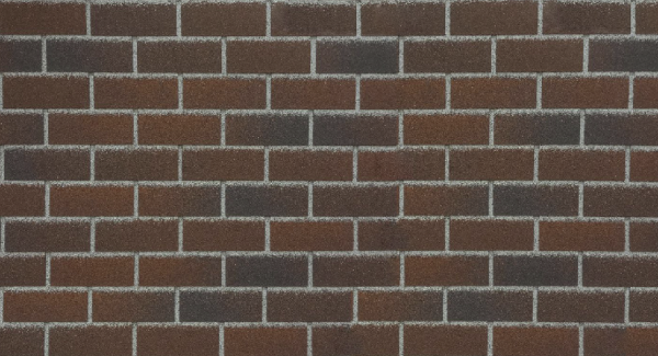 Фасадная плитка Docke Premium, Brick, Рубиновый купить в Сарапуле