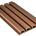 Стеновая панель CM Decking Wall, 26x219x3000 мм Macadamia (Макадамия)  купить в Сарапуле